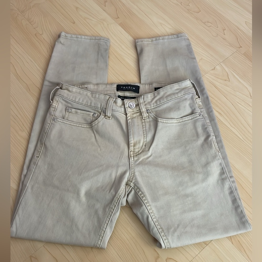 PacSun - Jeans